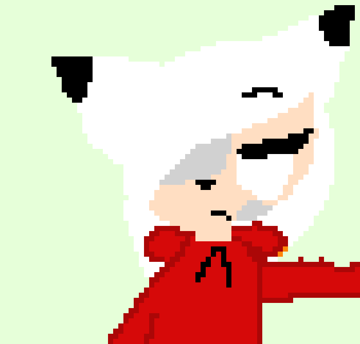 [733b2d] Ok fine -Foxlya