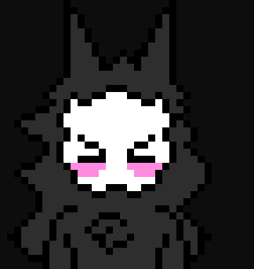 [c91422] *hugs back* eeeeeeeeeeeeepp!! 