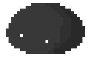 [965131] i`m bored, wanna rp?