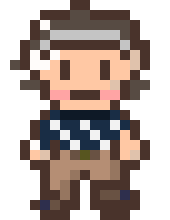 [9664c4] AnotherWalk2