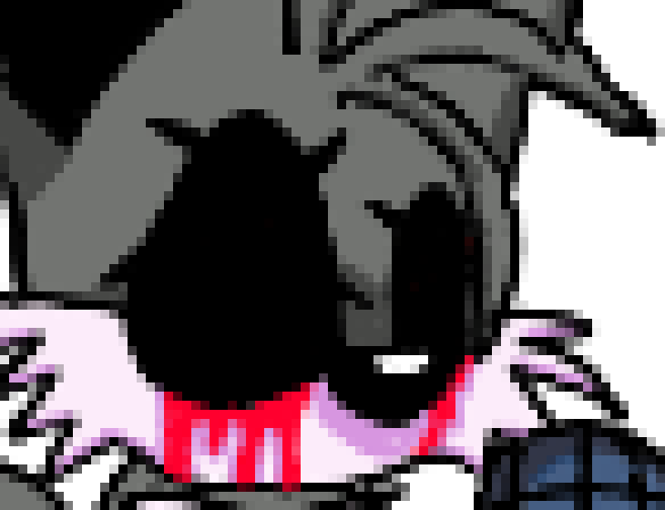 [9770f2] yeah that'd make sense