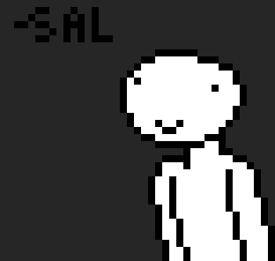 [f7c573] it was fun. especially being Doodle Dude