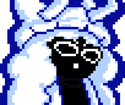 [c18540] I genuinely do not deserve a good partner but here I am with this little being,but I apologise it was a wrong time.