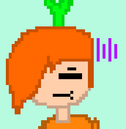 [d8d976] {Repost} Rp anyone? -BL