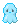 [9664c4] Ghost Sprite