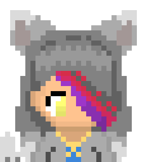 [1623b5] hey Aki are you done?