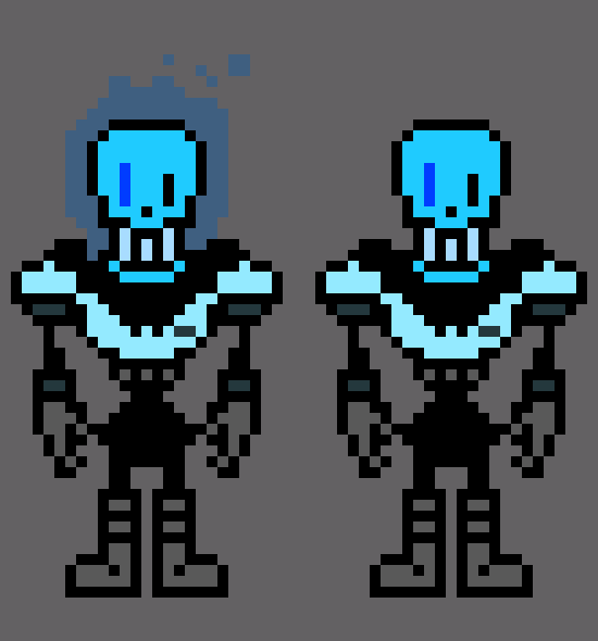 [9664c4] Ultim8's Sprite