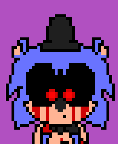 [5d7ed0] I just realized I made this 1 month ago. [lss]