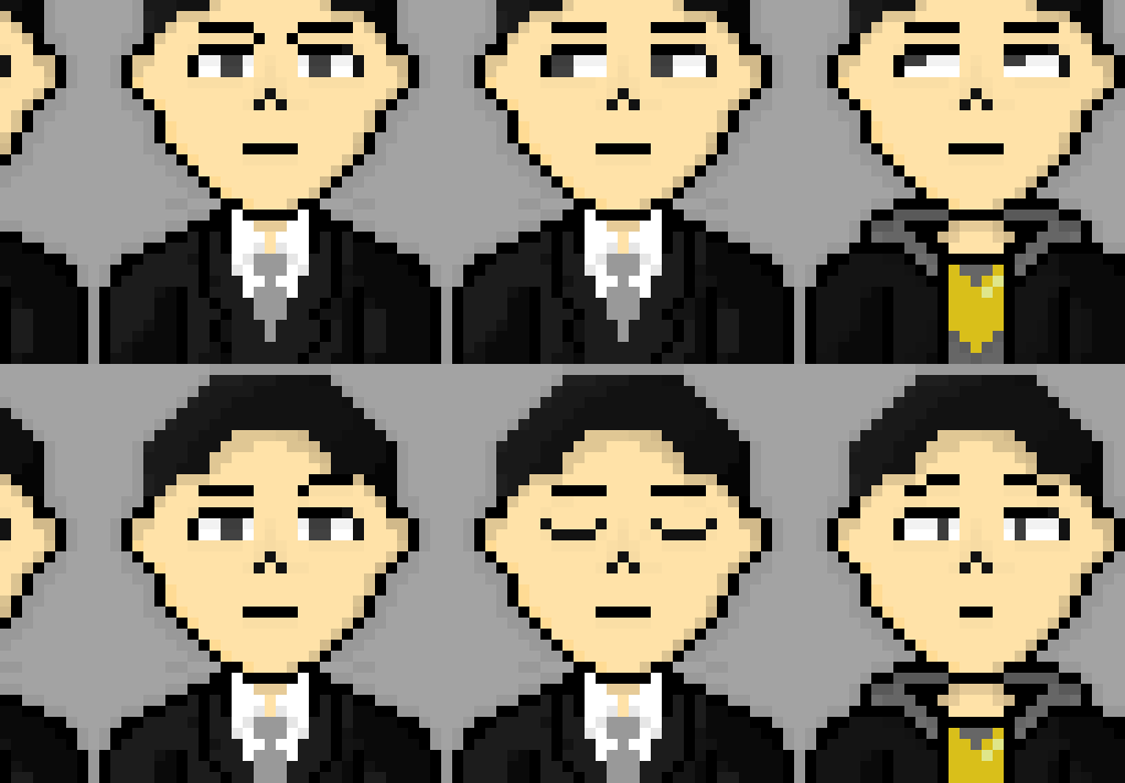 [c57033] windows_test_alert(104)