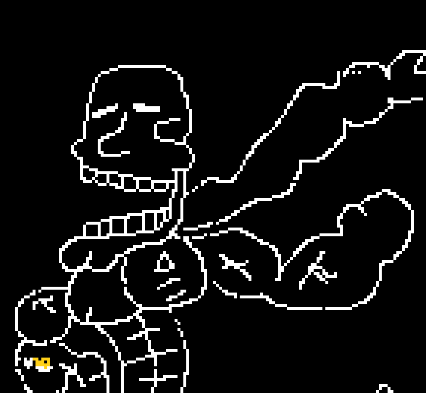 [3fcaee]  i am sexy squidward but better -Tom