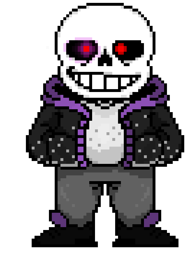 [63ceb7] i kill memes