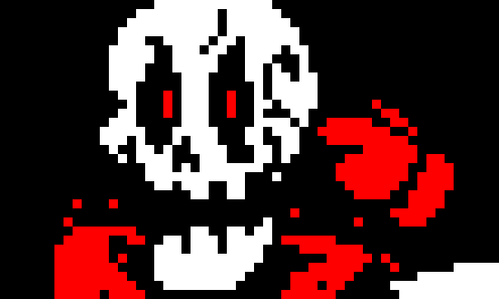 [450a4c] fell paps head and hands: and your fucking sock isnt off the floor