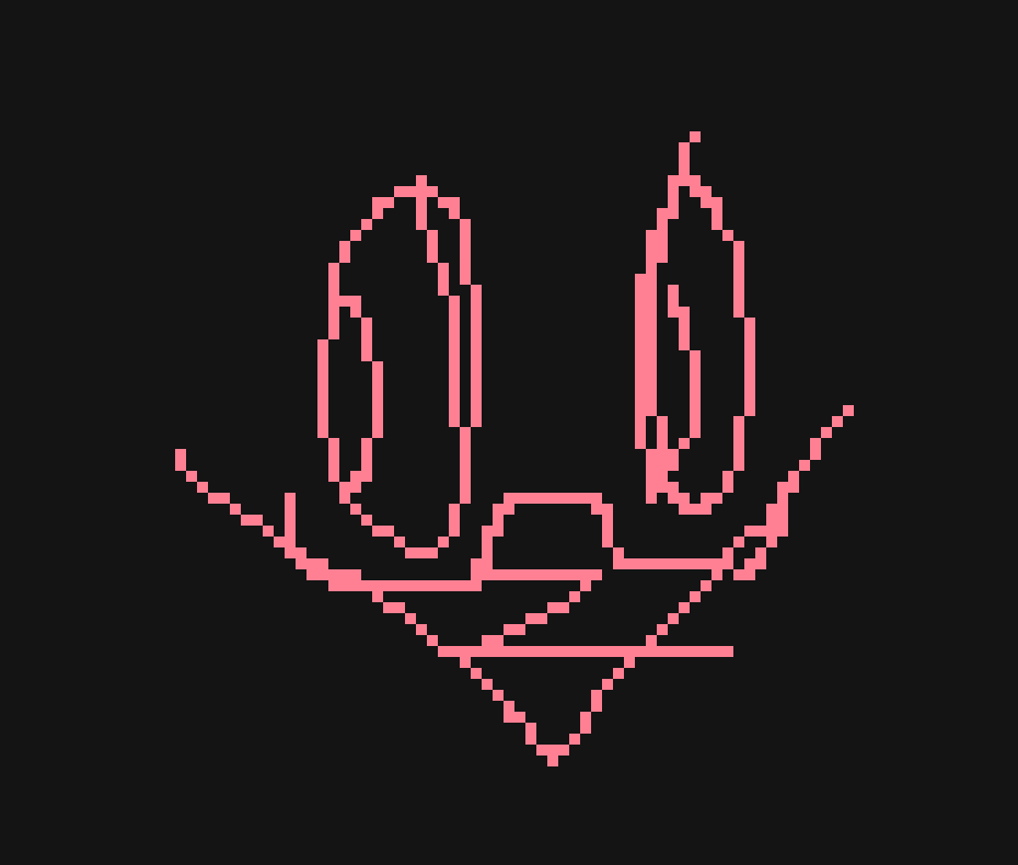 [3c7082] Adrien Brody 👀👀👀