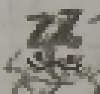 [a56108] Passwords only keep people from not posting on said channel- as long as you don't send the name it's private- 