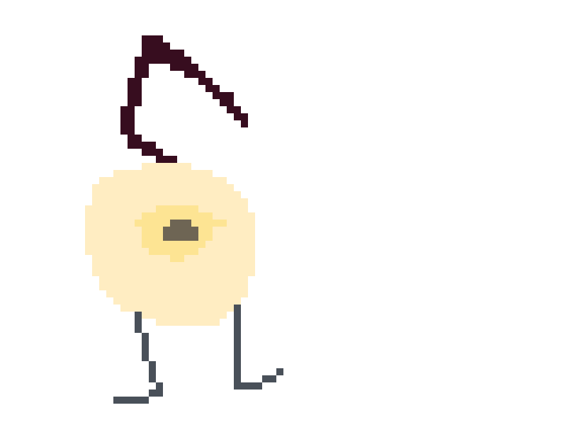 [5a7b69] Are you setting up a roleplay or are you just randomly starting one because there's a difference, starting one randomly doesn't really work anymore because people  are busy so you gotta see when they're not