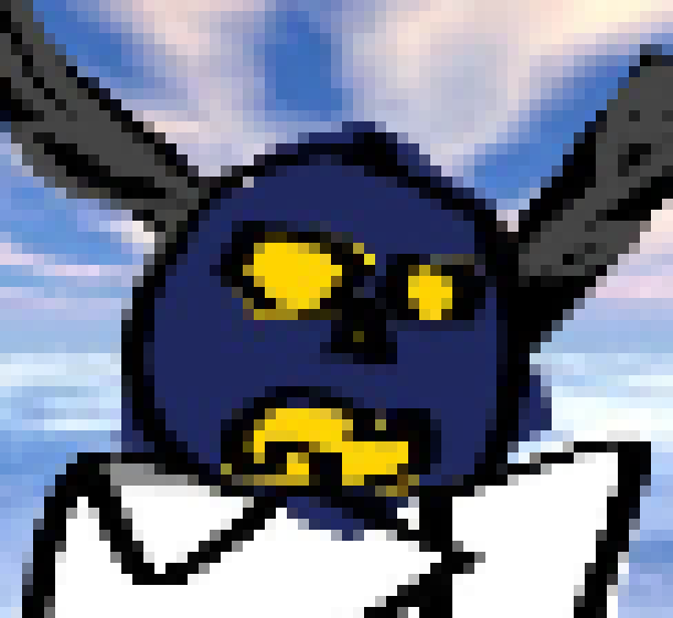 [816c09] Dude are you okay??