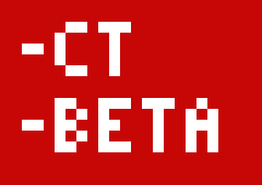 [fedf74] I dont... they're too -Juicy...