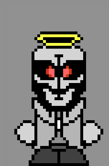 [b8c362] Also hi. [lss]