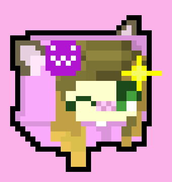 [8a598a] Yes helo -fumi