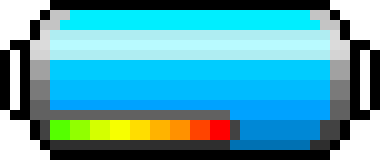 [07ab4f] newBatteryL