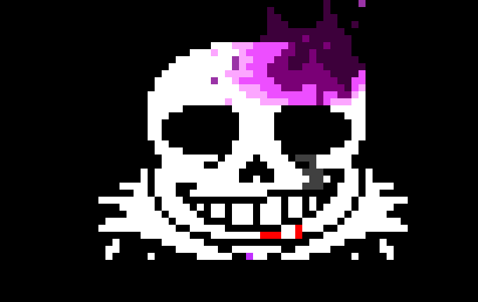 [8206a1] YOU MISSPELLED HYPNO, AND THAT ISN'T MY NAME!!!!!!