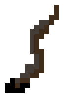 [f893e2] groundroot1