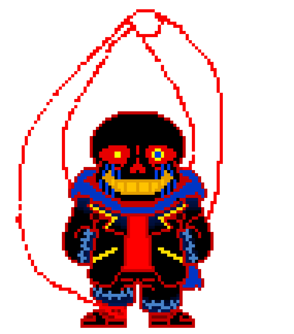 [2fbf6b] -error doesnt look right