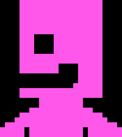 [d14112] Hello. - Oliver