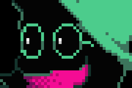 [520568] Kobiiiiii, where are youuuu~