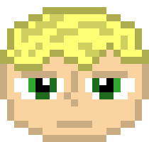 [e16e82] You know we'll have to pay for this on top of the ship right?