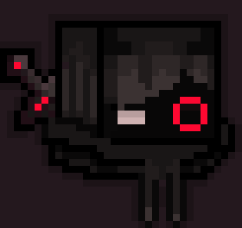 [8a598a] PLEASE YOU GOTTA HELP ME STOP THIS ZOOMBOMBING -art0o_