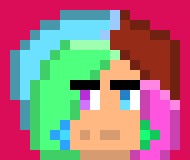 [7b427b] ct, they're the imposters on the pam server