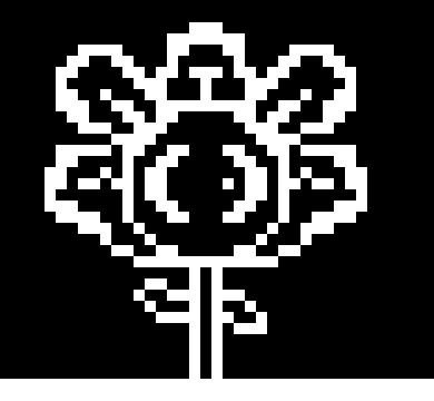 [1f86ca] oh ok nvm Jimmy and still sorry john