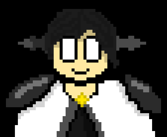 [2fe70b] of all you need to do is to bookmark the page well that is what I do