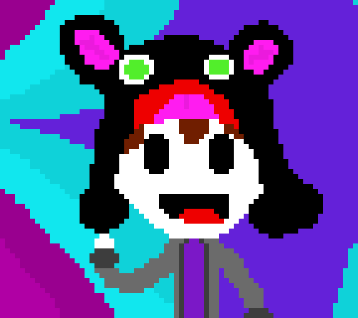 [9664c4] CamrenAnimationProfile