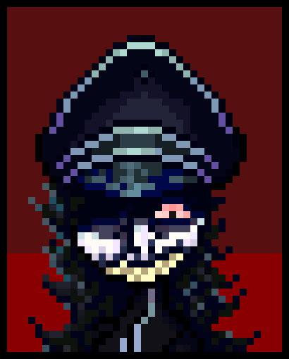 [4b985d] *Ace starts walking with the strand of hair putting his hair in a small plastic bag he heads on out with no time wasted, he is determined.              . . . . . . . . -[[Barnabas, Ace, collins]]updated