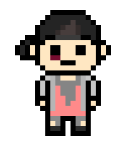 [9664c4] Bunji Aisho