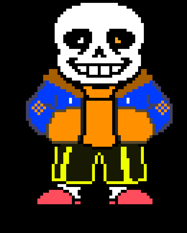 [de8c0d] Hey Switch......