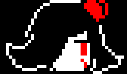 [be82ba] ...You shouldnt. The system didnt even have enough time to identify it. You might get hurt...