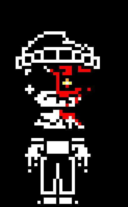 [0043b2] [ *puts the megaphone away* Color...fection? What. ]