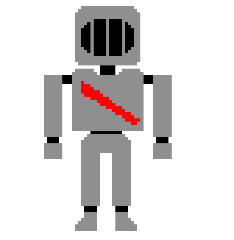 [2fcb16] ODST the soul of cinder: Jade says bye!