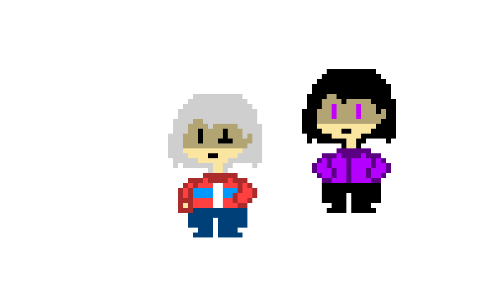 [5b2f3e] current WIP -cv (need a collab with xavier and violet..... i tried :( )