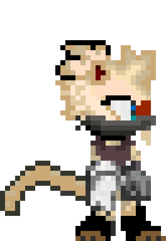 [d8c3aa] God damn it