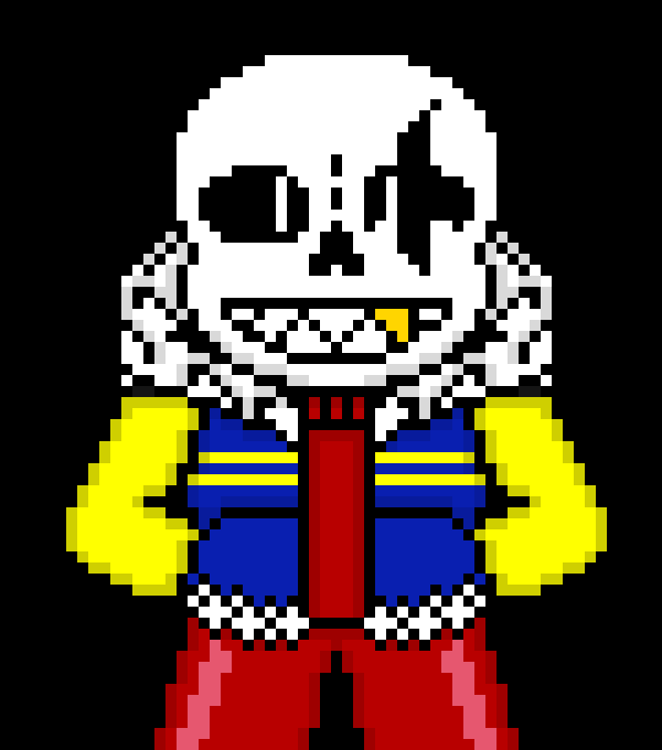 [b63bdb] <POV: when someone yells "SEMPI" and you turn around to find that they are hugging you>