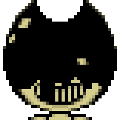 [3fcaee]  if you dont speak they will never know what your saying -Tom