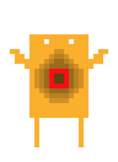 [817ba9] idk wt heck this is lol