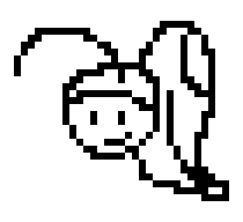 [f7c573] indeed i have recommanded it... we can only make 6 tattletail's per canvas