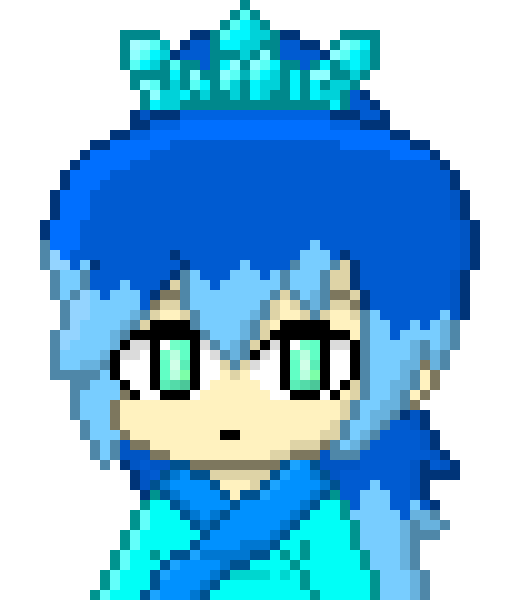 [5b2f3e] Liz, do you want to ruin his life? staying in PAM is just bad for him, considering what he has done, 