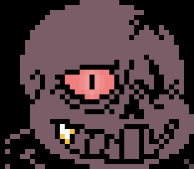 [7ee2f3] the only thing i have saved is this http://pixelartmaker.com/gallery?after=2184316 -Emerald and Society (Deteriorate)