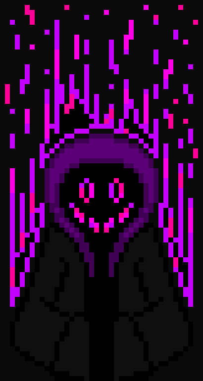 [95be89] Well now. Been gone for a good while. What has this pathetic site of coding without any moderators been doing lately?